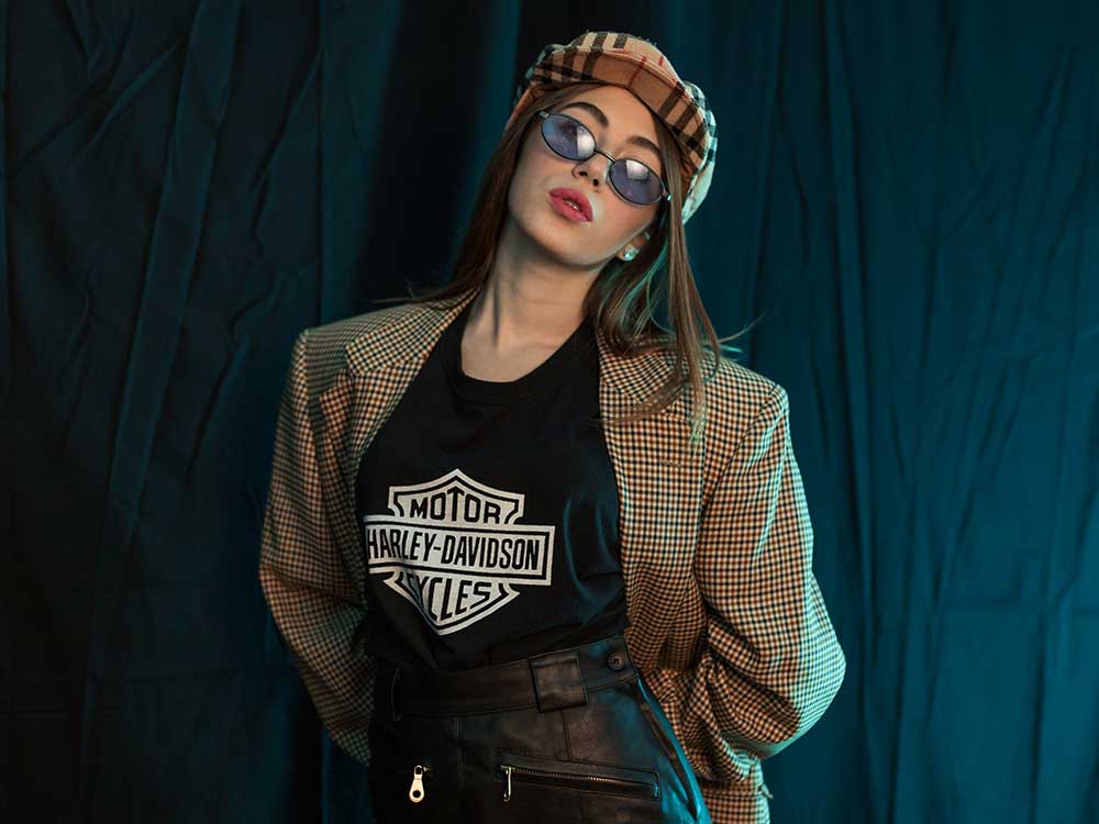 Are clip-on sunglasses as cool as they are convenient?