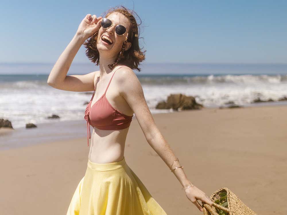 How To Tell If Goggle Glasses Are Right For You