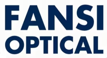 fansioptical.com