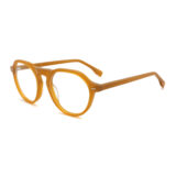 COA3089 Orange