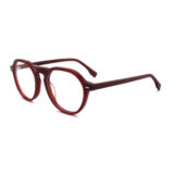 COA3089 Red
