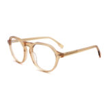 COA3089 Brown