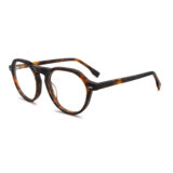 COA3089 Tortoise