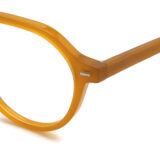 COA3089 Endpiece Edge