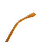 COA3089 temple tip shape
