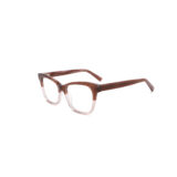 COA3039 brown