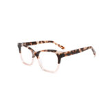 COA3039 pink tortoise