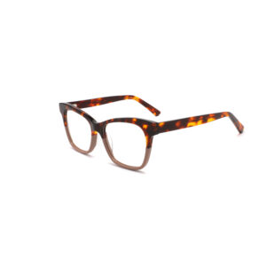 COA3039 brown tortoise