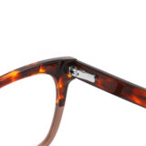 COA3039 flex hinge