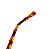 COA3039 temple tip