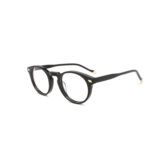 COA3040 black