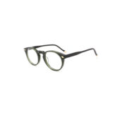 COA3040 green