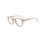 COA3040 brown