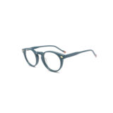 COA3040 blue