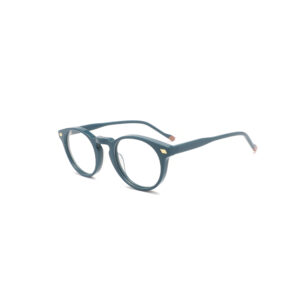 COA3040 blue