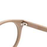 COA3040 3 barrel hinge