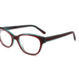 COA3038 burgundy