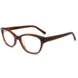 COA3038 brown