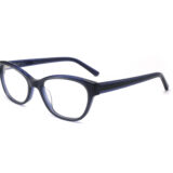 COA3038 grey