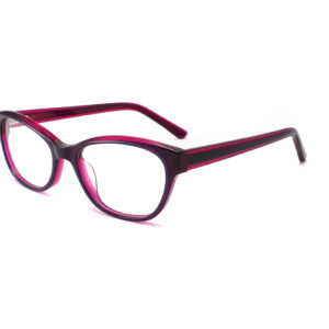 COA3038 red