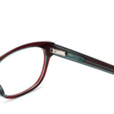 COA3038 flex hinge