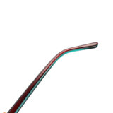 COA3038 temple tip