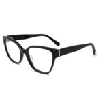 COA3042 black