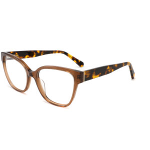 COA3042 brown