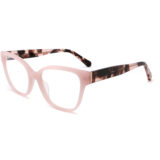COA3042 pink