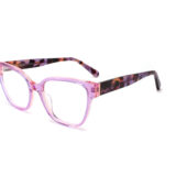 COA3042 purple