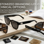 Custom Logo Options