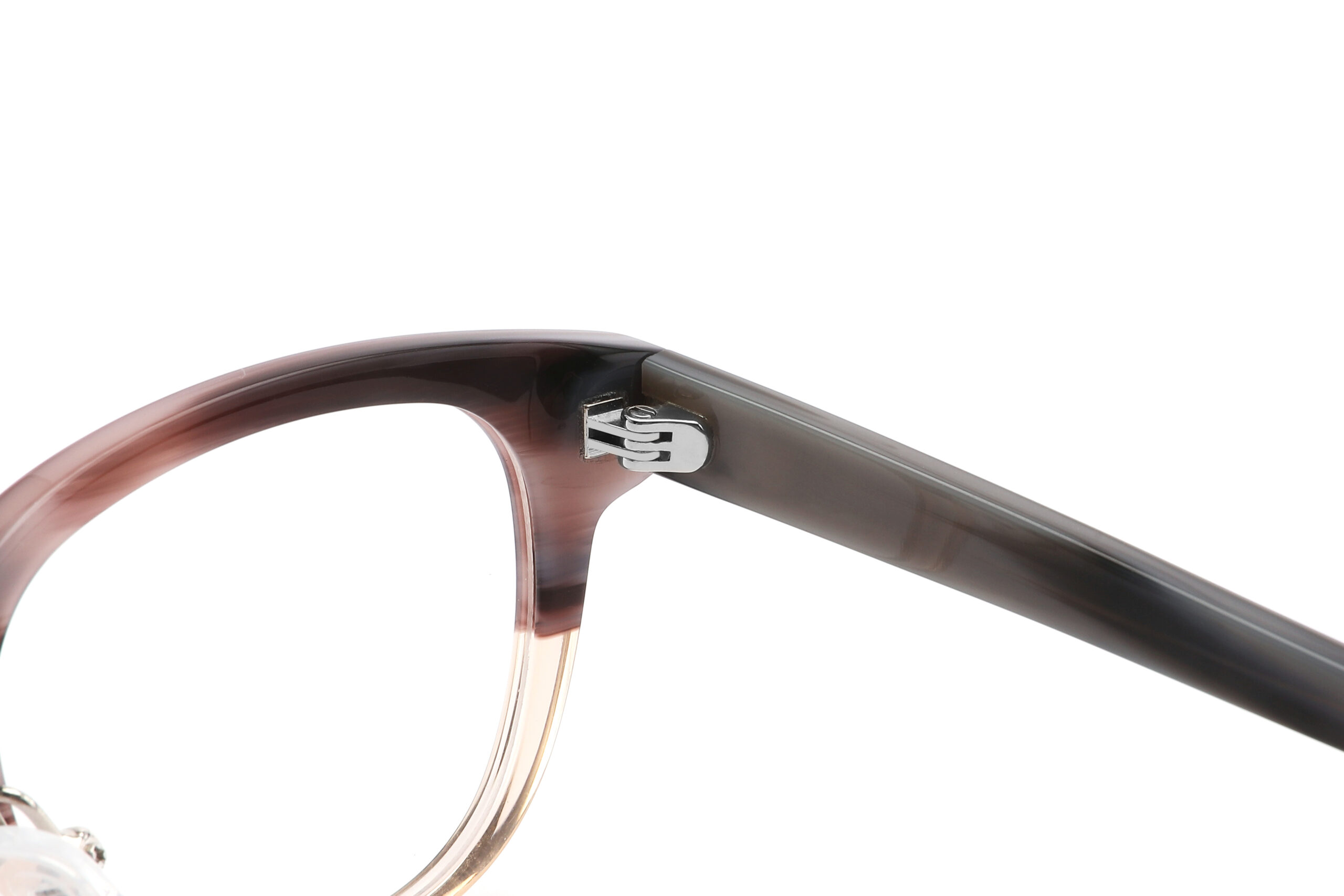 COA3001 5 barrel hinge