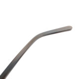 COA3001 Temple Tip