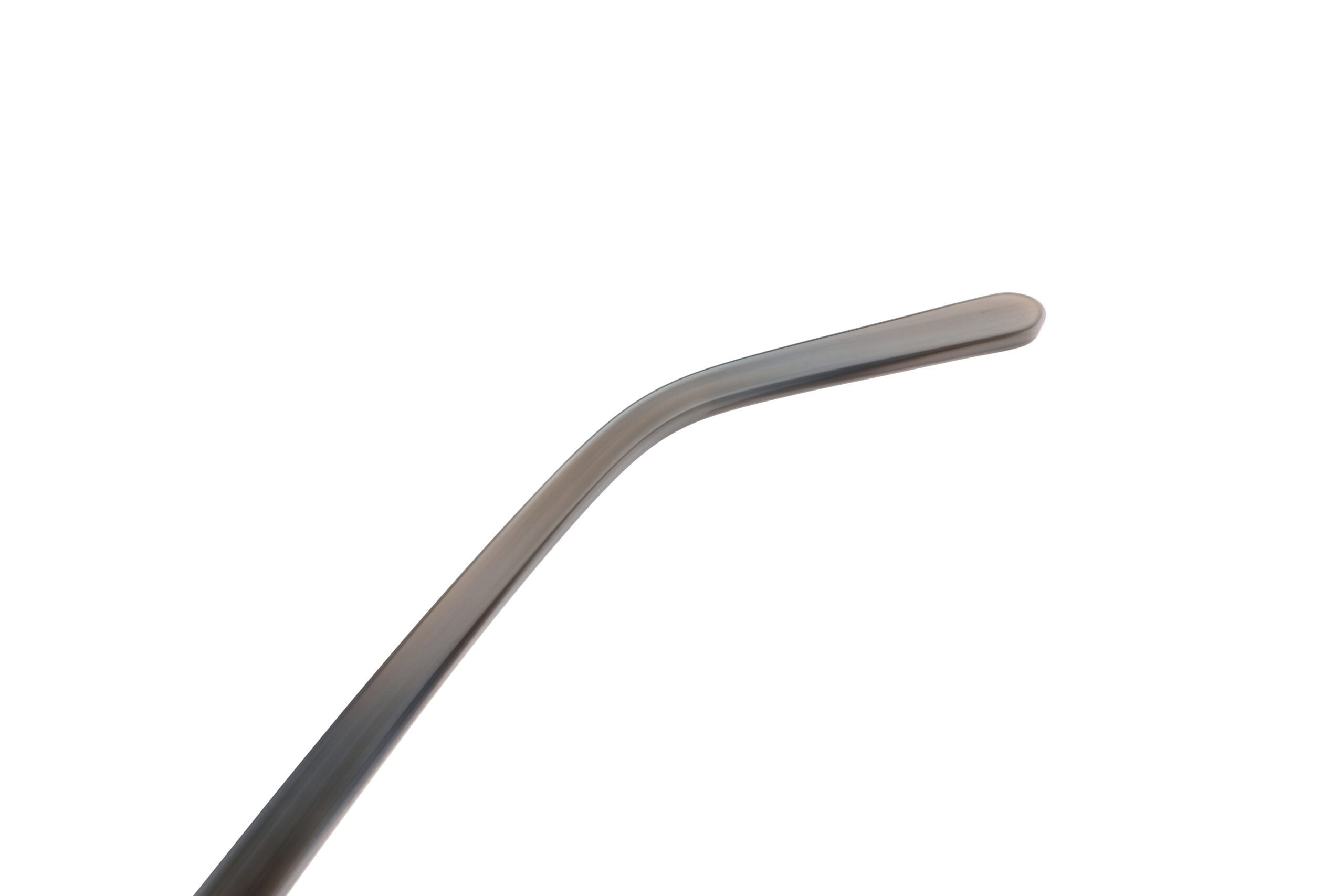 COA3001 Temple Tip