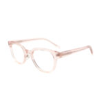 COA3001 Pink