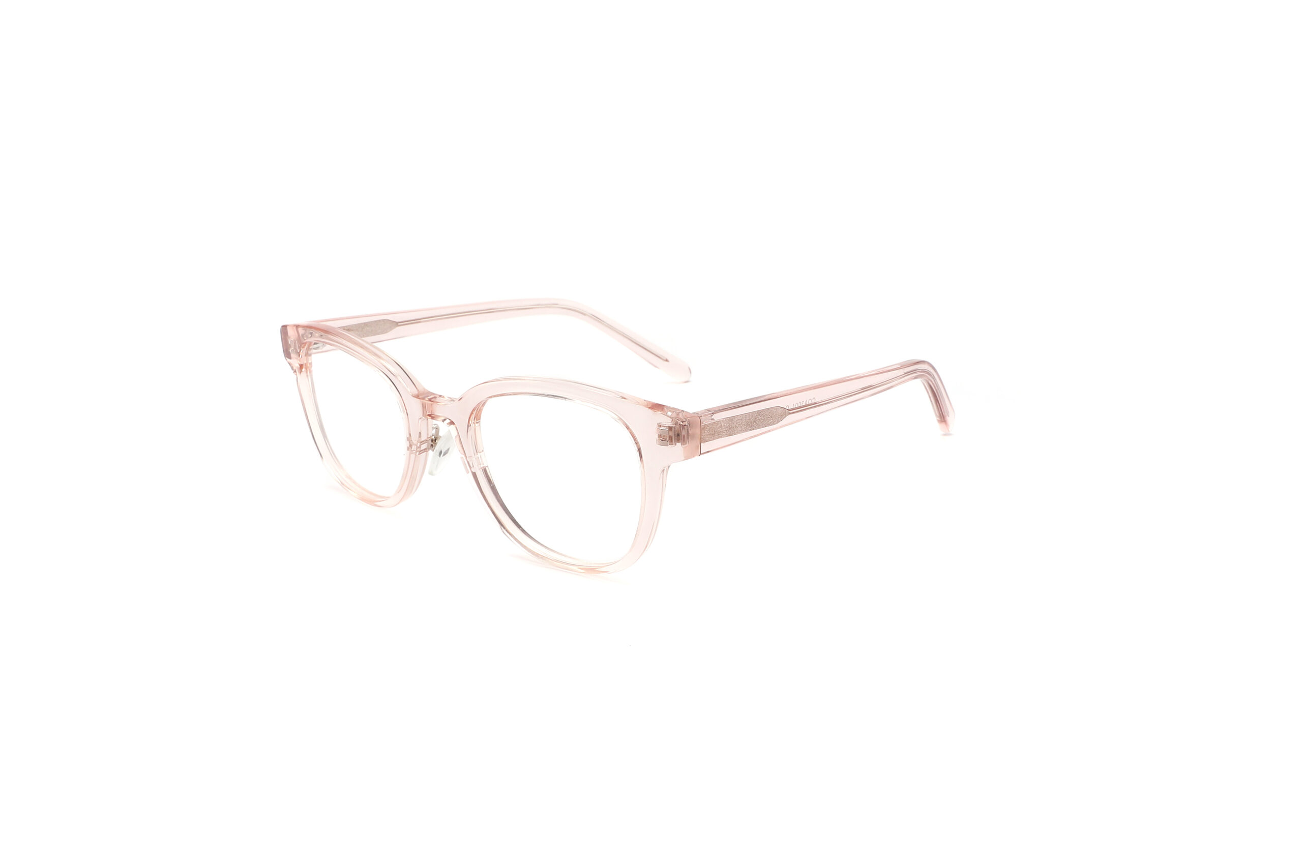 COA3001 Pink