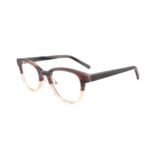 COA3001 Brown