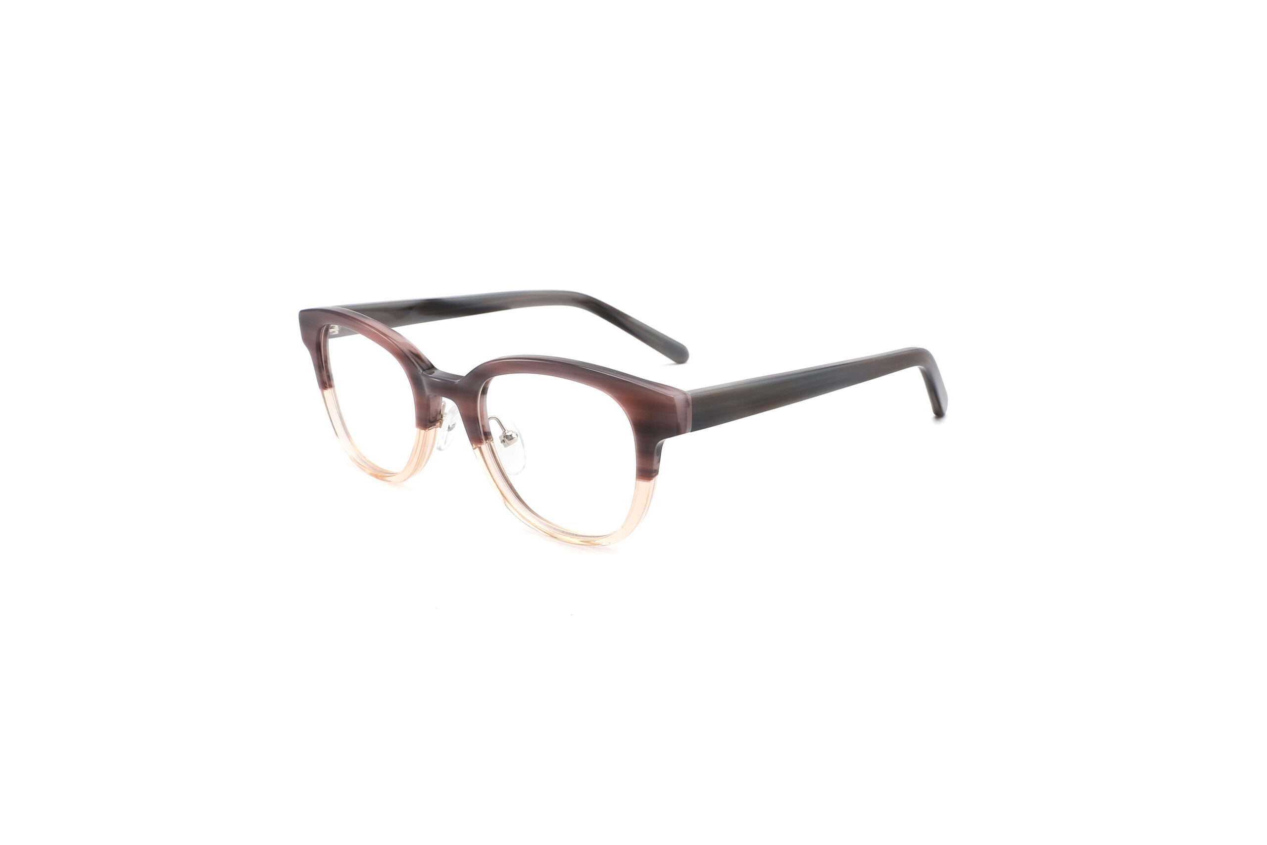 COA3001 Brown