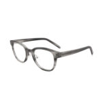 COA3001 Grey