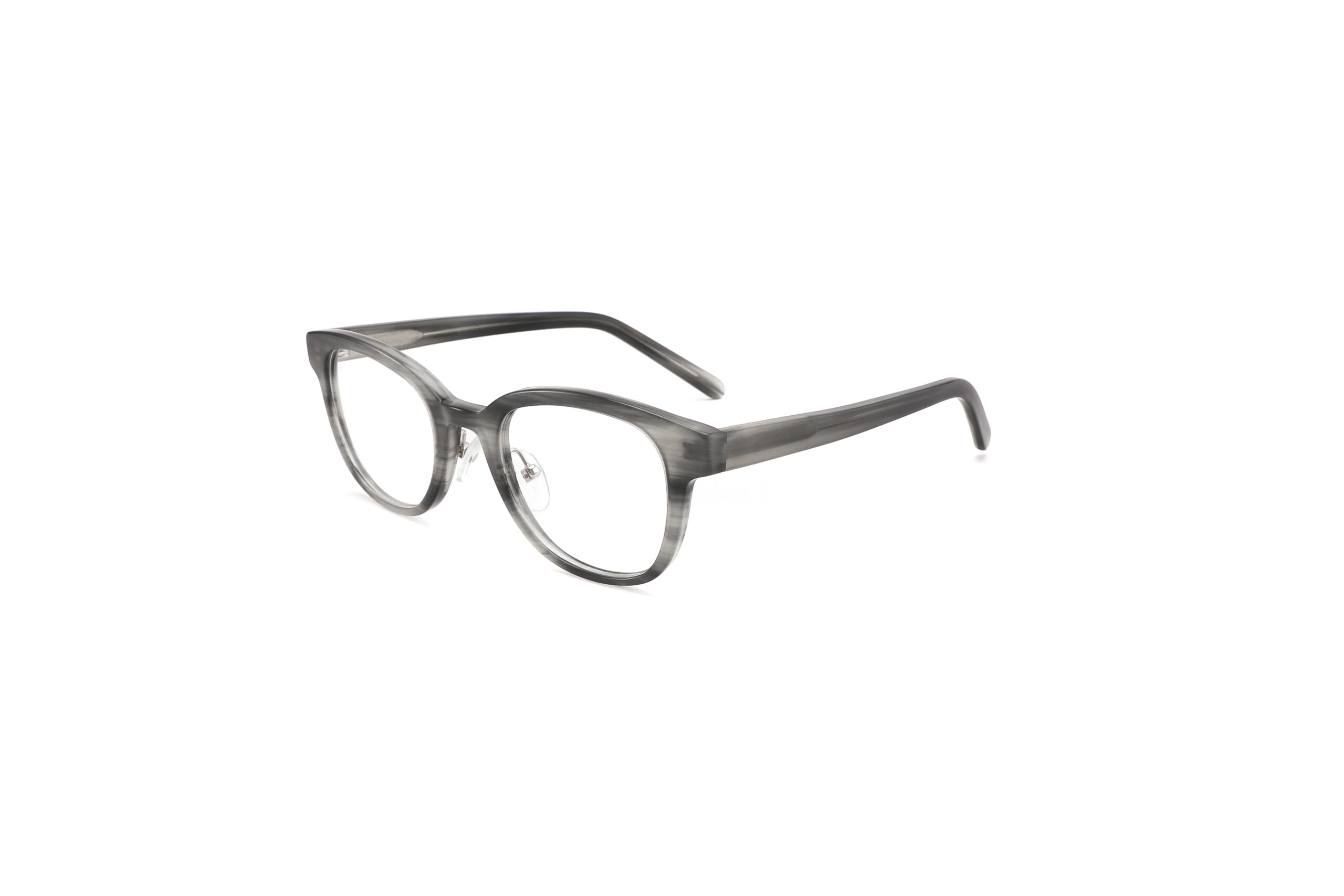 COA3001 Grey