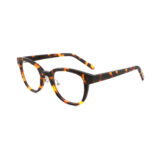 COA3001 Tortoise