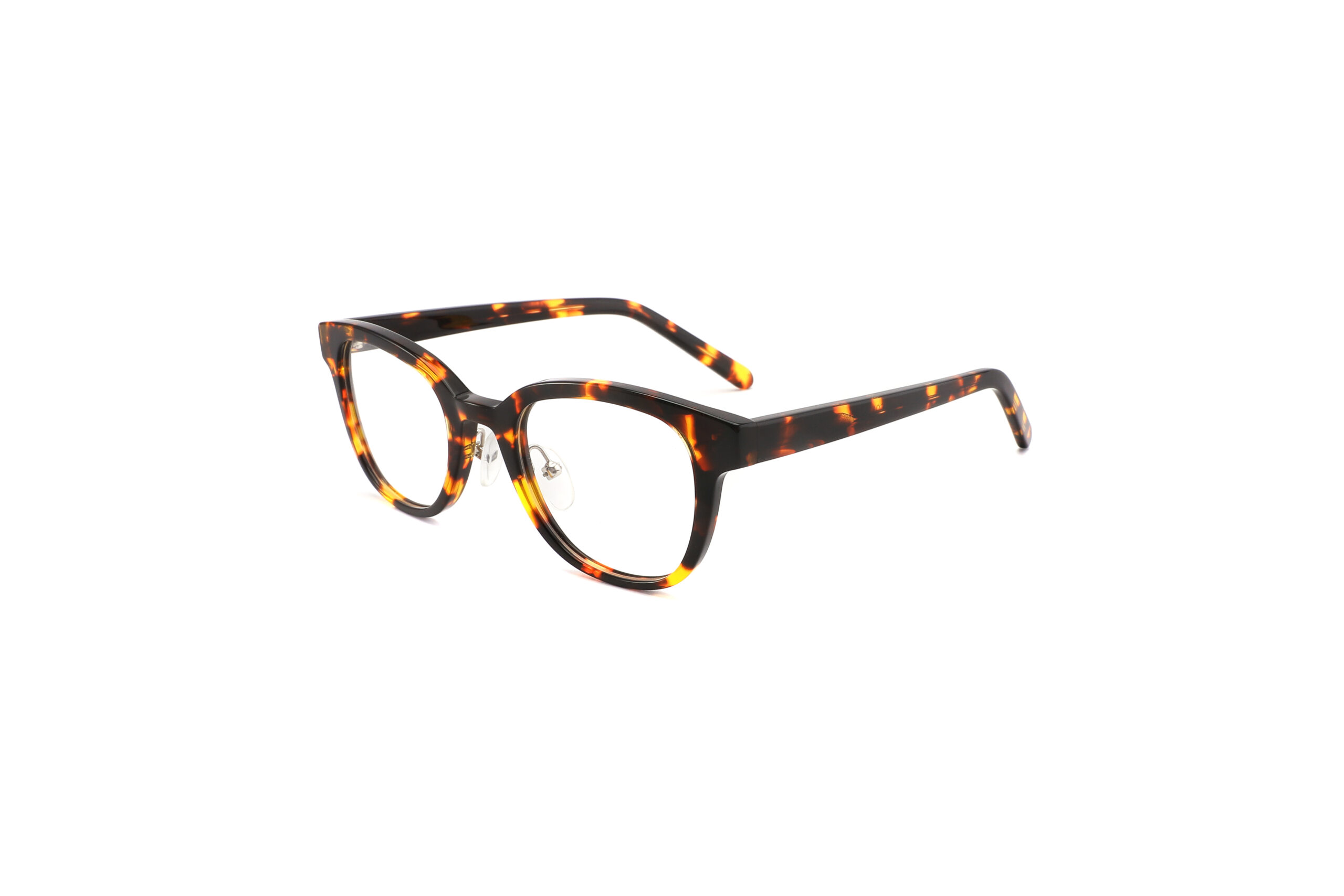 COA3001 Tortoise