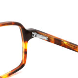 COA3002 flex hinge