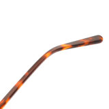 COA3002 temple tip