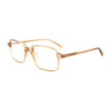 COA3002 brown