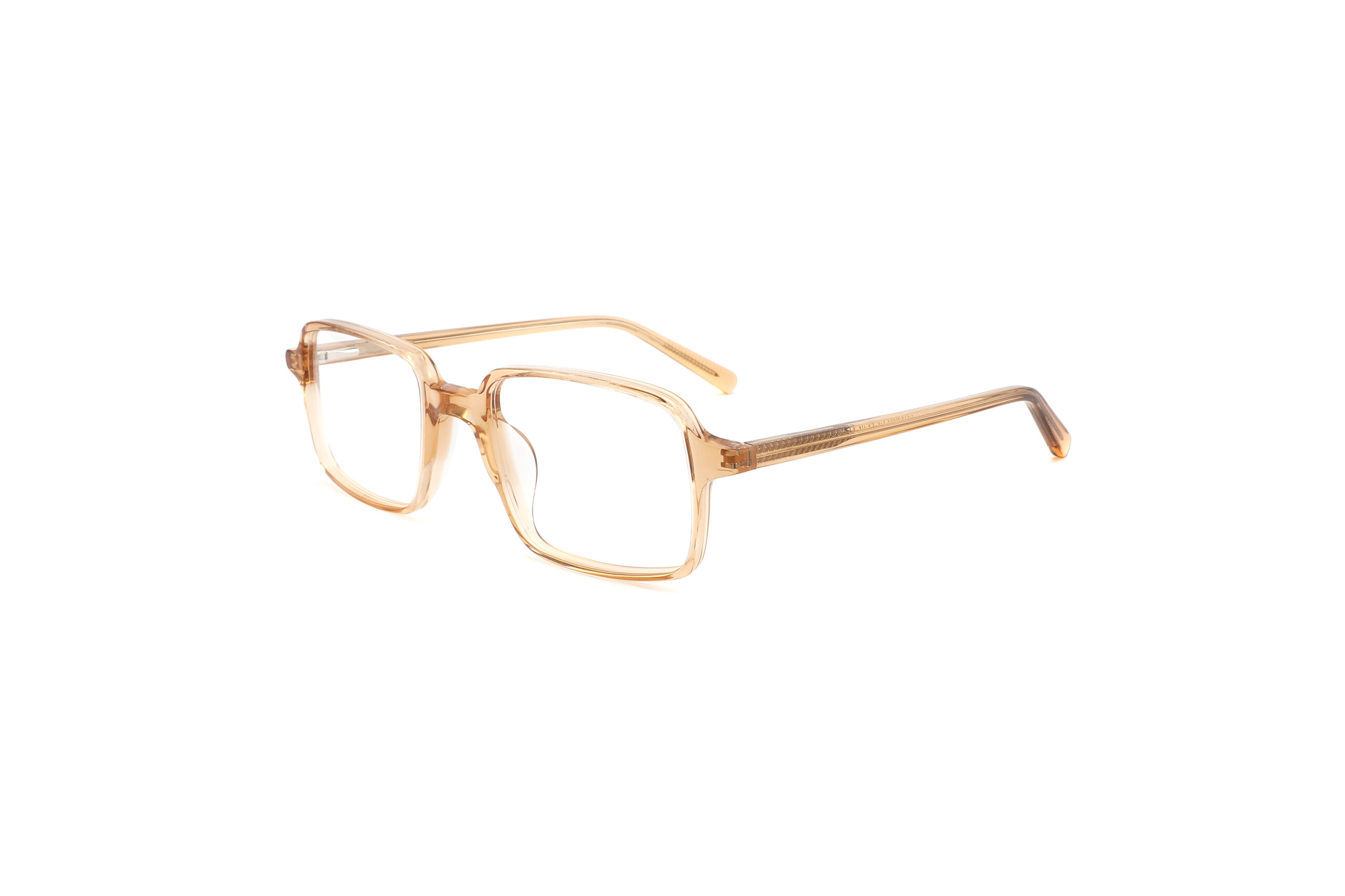 COA3002 brown