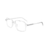 COA3002 crystal
