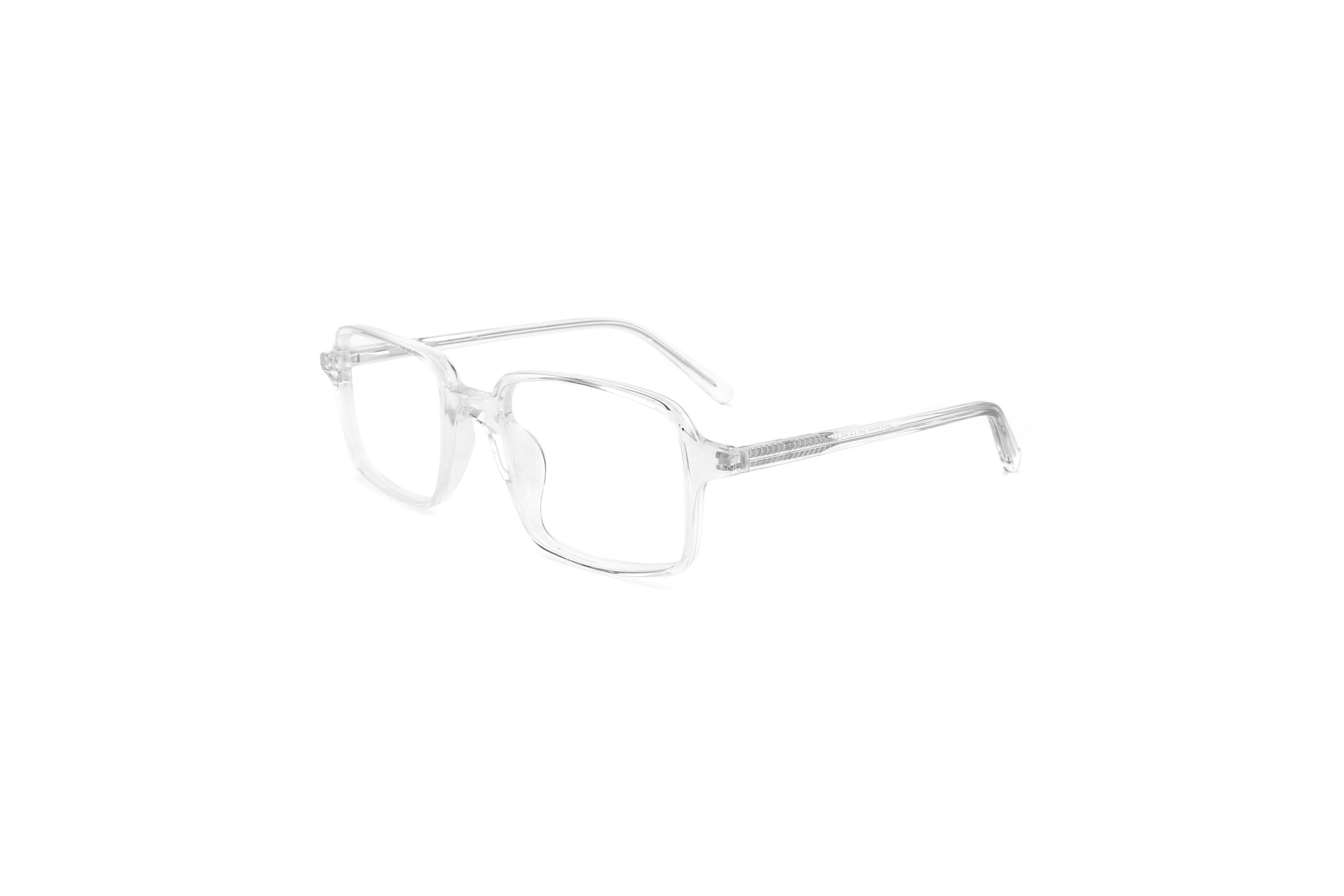 COA3002 crystal