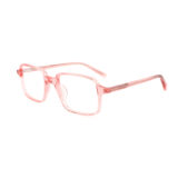 COA3002 pink