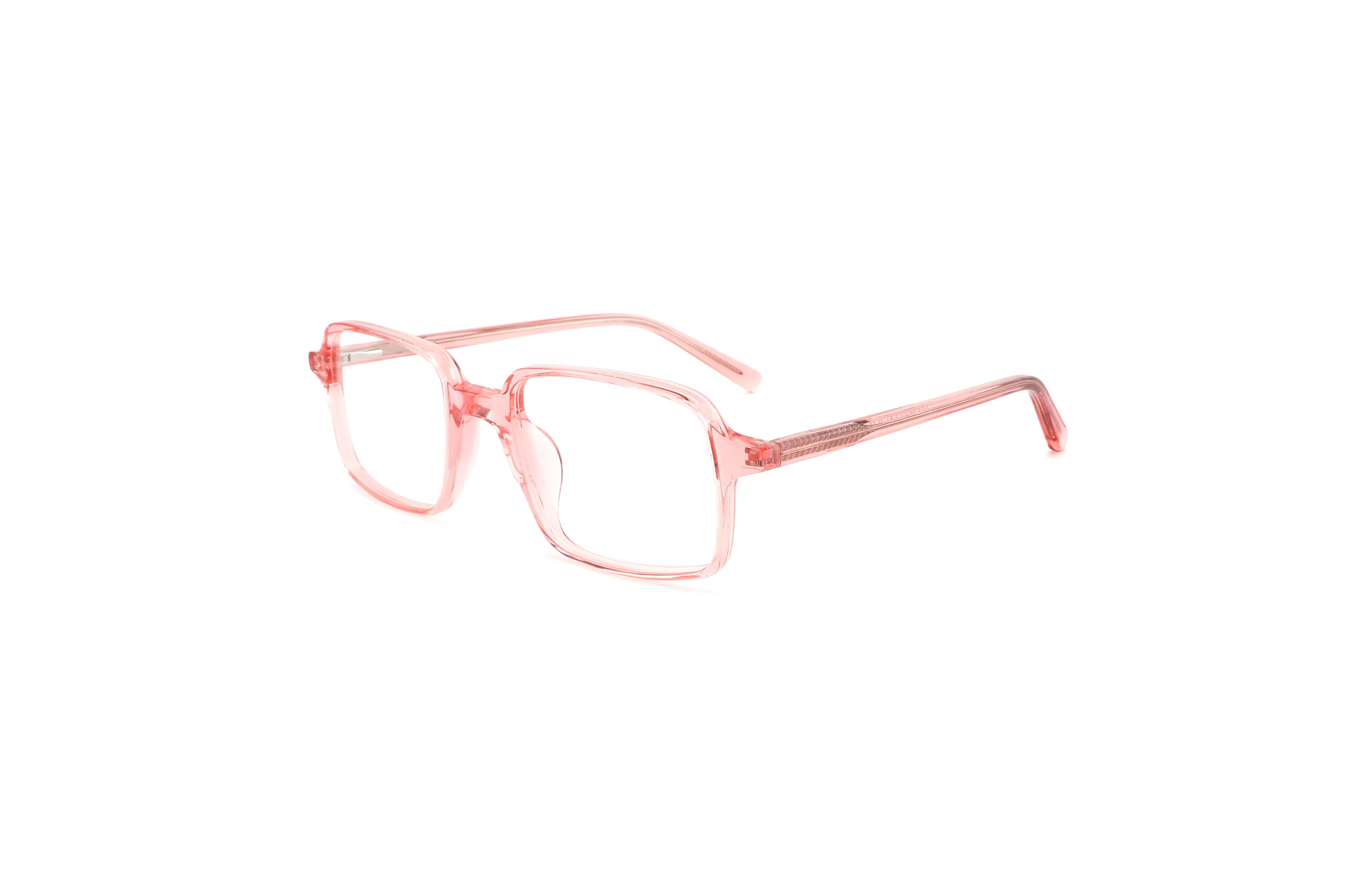 COA3002 pink